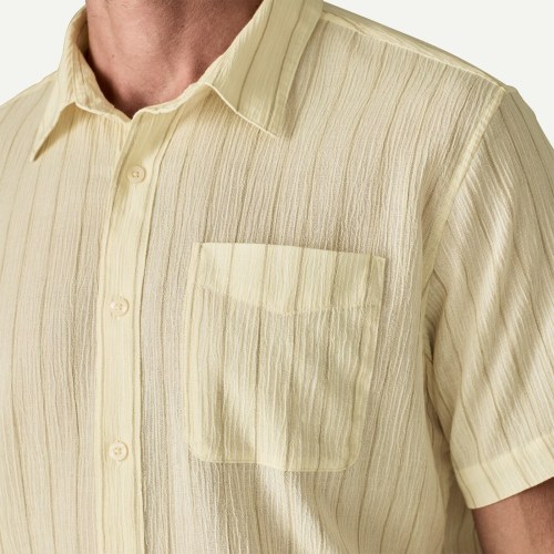 A:C SL Hemd lianas natural1